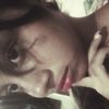 .anny617