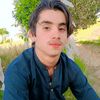 irfanzaib87