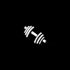 Omar_gym