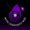 mythcommunitywiki