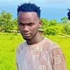 muzayanabdullahi