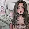 preppyaccount12