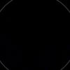 raiss__27