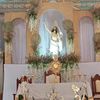 guadalupe._369