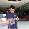 user1771023290252