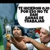 naseactivo20