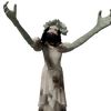 madame_mimic