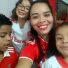 cintia.da.silva29