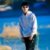 user908110608597