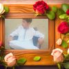 usmanhamad12