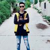 lin.htet7399