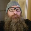 beardedbeast74