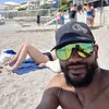 jeromevereal