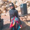 hyt.haroun