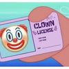 professionalclown305