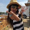 itsurfav_leyna