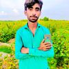 galbaharjamalijam