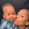 queensaymuch
