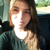 lima_rayssinha_
