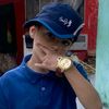 penjahattnyaa2
