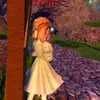 artemis6814