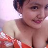user33006734679622