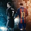 neytan___cruz