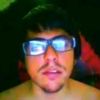 corxea_jr