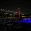 raouf_live19