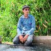 iam.saad8