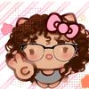 astrid_mait