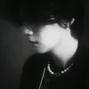 yoongishiiot7
