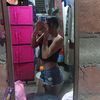 brandy.hernandez88