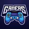 xxgamerxx1