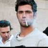soufiane.bacel