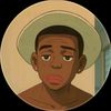 andres.jr90