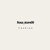 rosa_store09