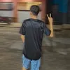 .sousa.x7
