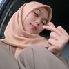 chafierasyah_14