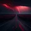 usergymen