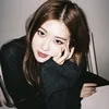 annathv7
