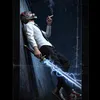fbquanghai010