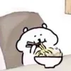 taro_x25