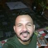 jose.luis.barper