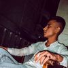 mahmoud.essam808