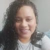 zulma.rodrguez10