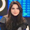 👑Neelam muneer official 👑