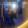 maria.vargas_1224
