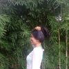 thaenusoesan45