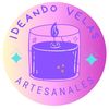 Creando Velas artesanales 🕯️